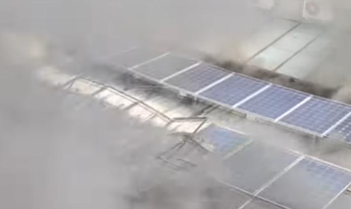 solar1
