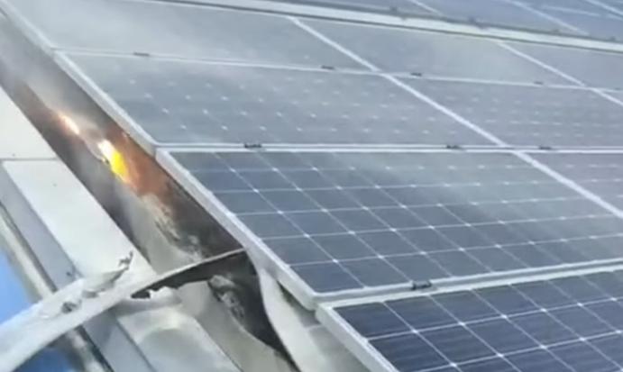 solar2