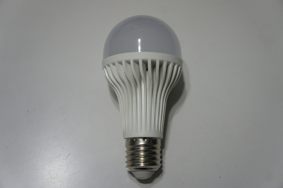 LED 12W